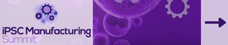 Cryoport Systems - Global Bioservices