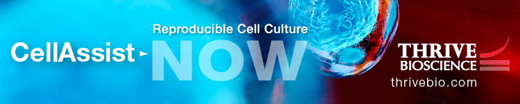 BioLife Solutions, Cell and Gene Therapy Tools BioLife Solutions, Cell and Gene Therapy Tools
