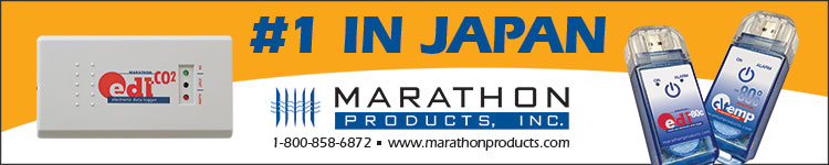 Marathon Products