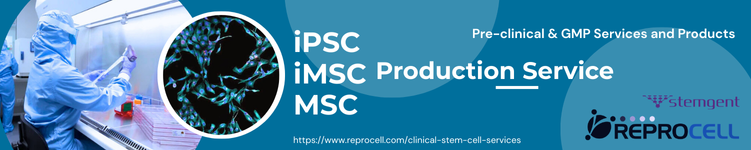 Exosome-Based Therapeutic Development Summit