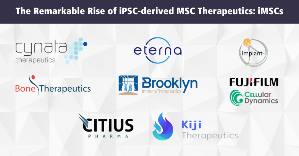 China’s NMPA Approves Country’s First MSC-Based Cell Therapy, Ruibosheng China’s NMPA Approves Country’s First MSC-Based Cell Therapy, Ruibosheng