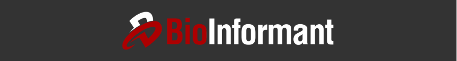 Breaking news about stem cells, MSCs, exosomes, CAR-T, cord blood, and beyond.