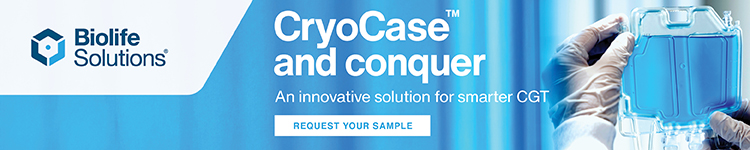 Biolife Solutions
