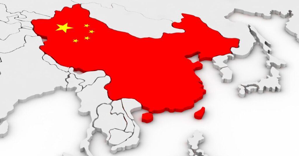 China’s NMPA Approves Country’s First MSC-Based Cell Therapy, Ruibosheng