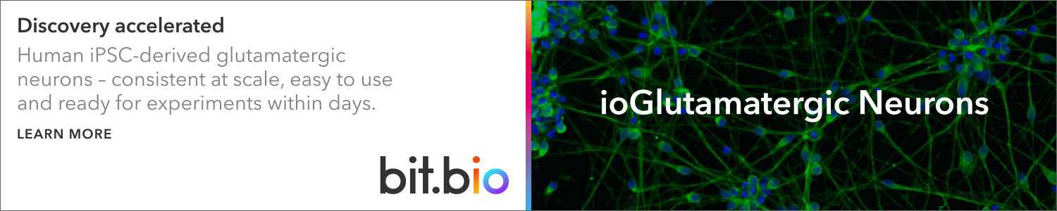 Biolife Solutions
