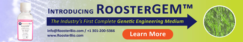Biolife Solutions
