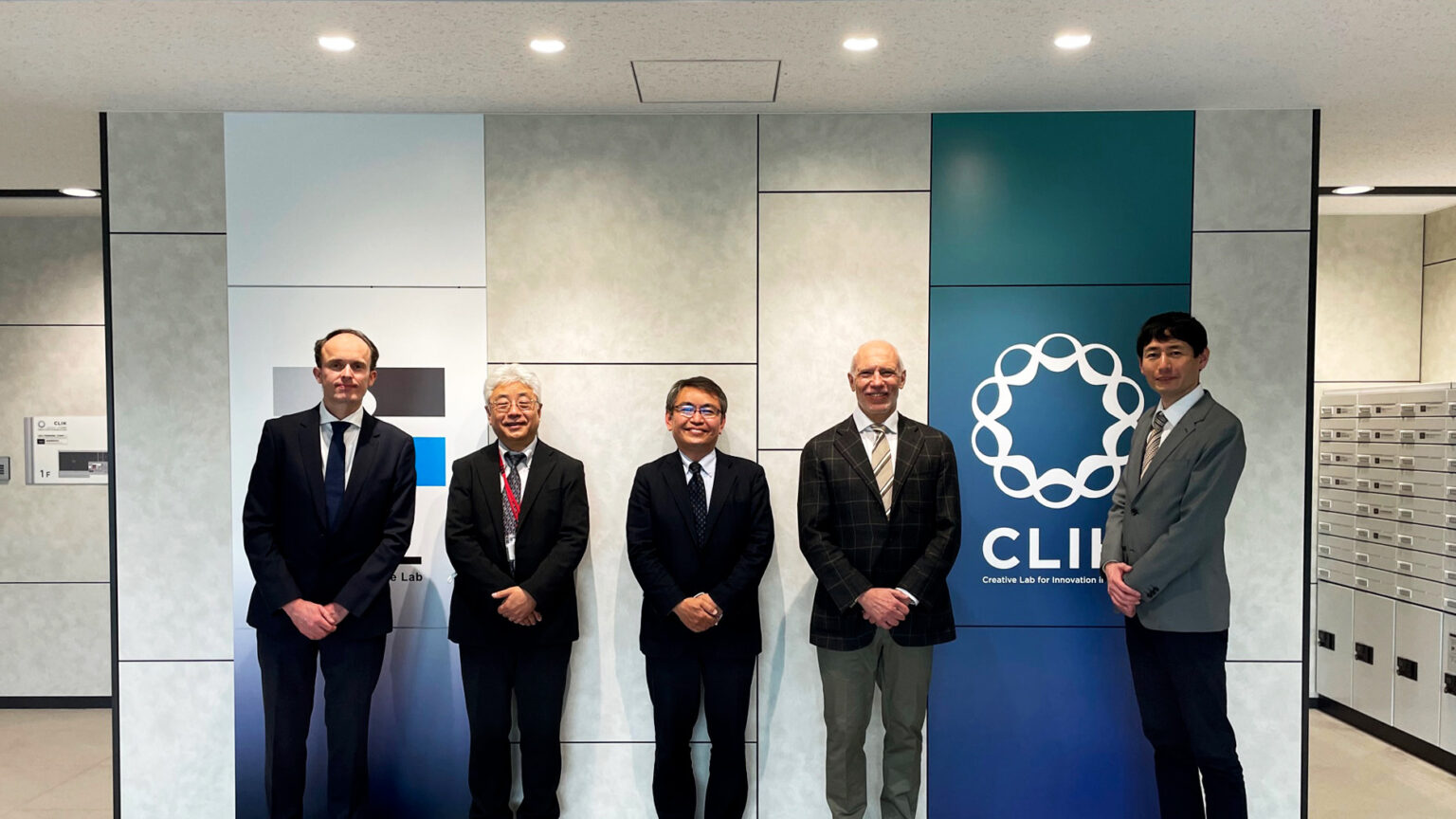TreeFrog Therapeutics opens technological hub in Kobe, Japan, to drive partnerships opportunities in the field of iPSC-derived cell therapies