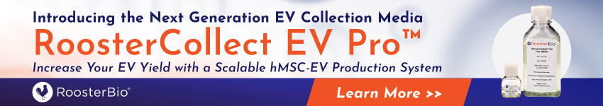 RoosterCollect EV Pro